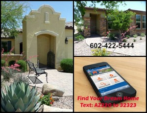 Search Arizona Homes in Phoenix, Glendale, Peoria, Scottsdale, Surprise, Litchfield Park, Goodyear and Avondale.