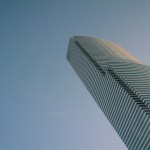 rsz_2179228774_d3774100f7_o[1]