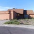 Getting a fix up home in Glendale Arizona Getting a fix up home in Glendale Arizona