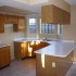 Glendale AZ REO property Glendale AZ REO property