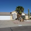 Peoria Arizona Short Sale Get Help with your Peoria Arizona Short Sale