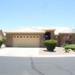 West Valley - Lease Option Homes West Valley - Lease Option Homes