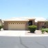West Valley - Lease Option Homes West Valley - Lease Option Homes