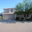 Glendale Arizona Home Glendale Arizona Home