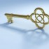 Arizona Home key Arizona Home key