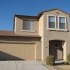 Glendale Arizona Home