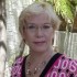 Peggy Realtor Glendale AZ