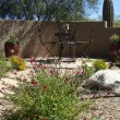 AZ Curb Appeal