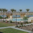 CantaMia - Estrella Mt Ranch in Goodyear AZ