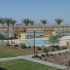 CantaMia - Estrella Mt Ranch in Goodyear AZ